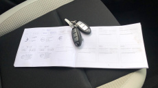 Nissan Micra 1.0 IG-T 100 Tekna 5dr Petrol Hatchback